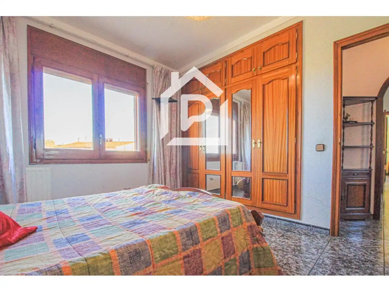 Casa en venda a Tramuntana, imagen 40