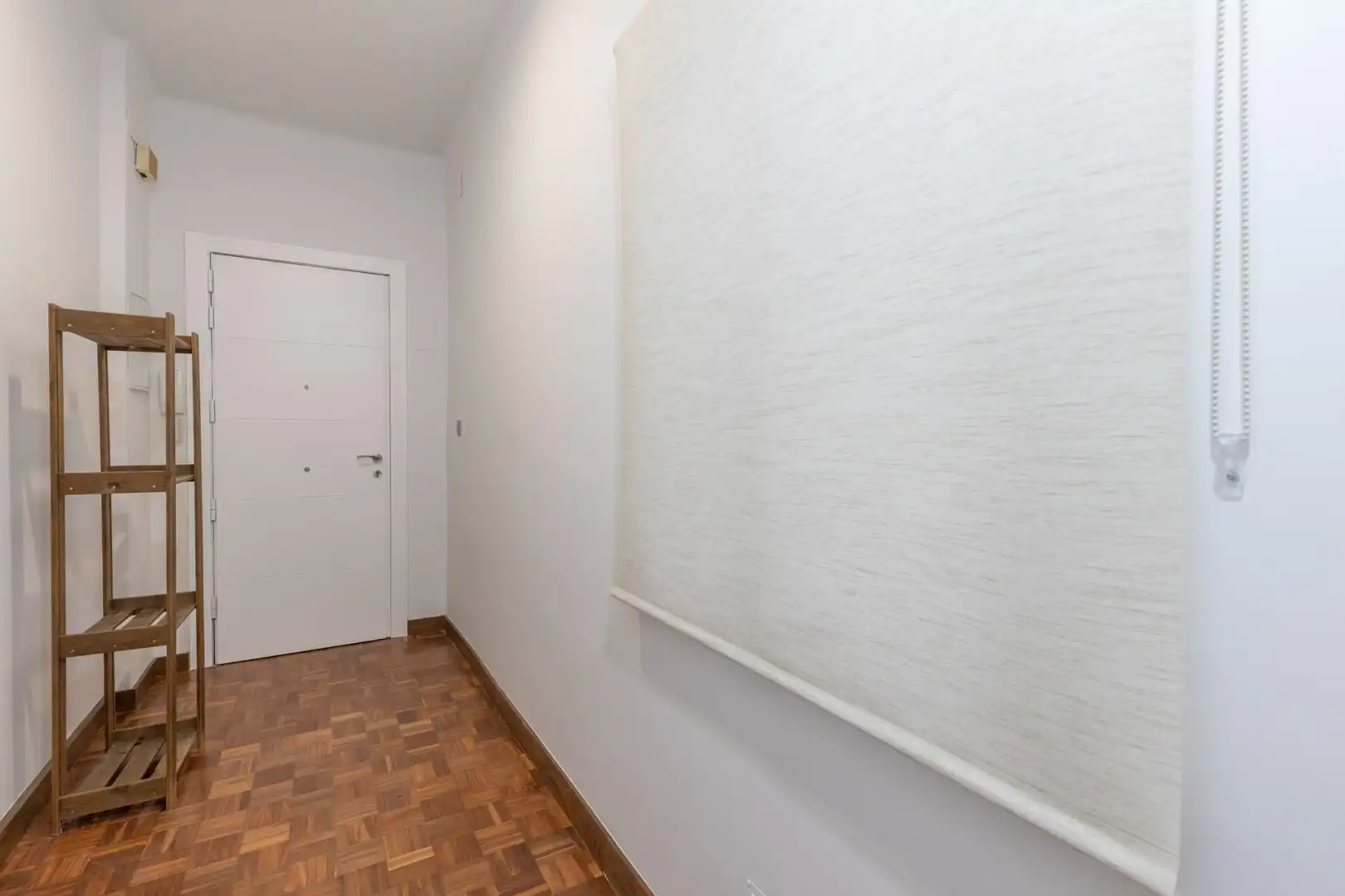 Appartement avec ascenseur à vendre à Calle Pintor López Mezquita 33, imagen 14
