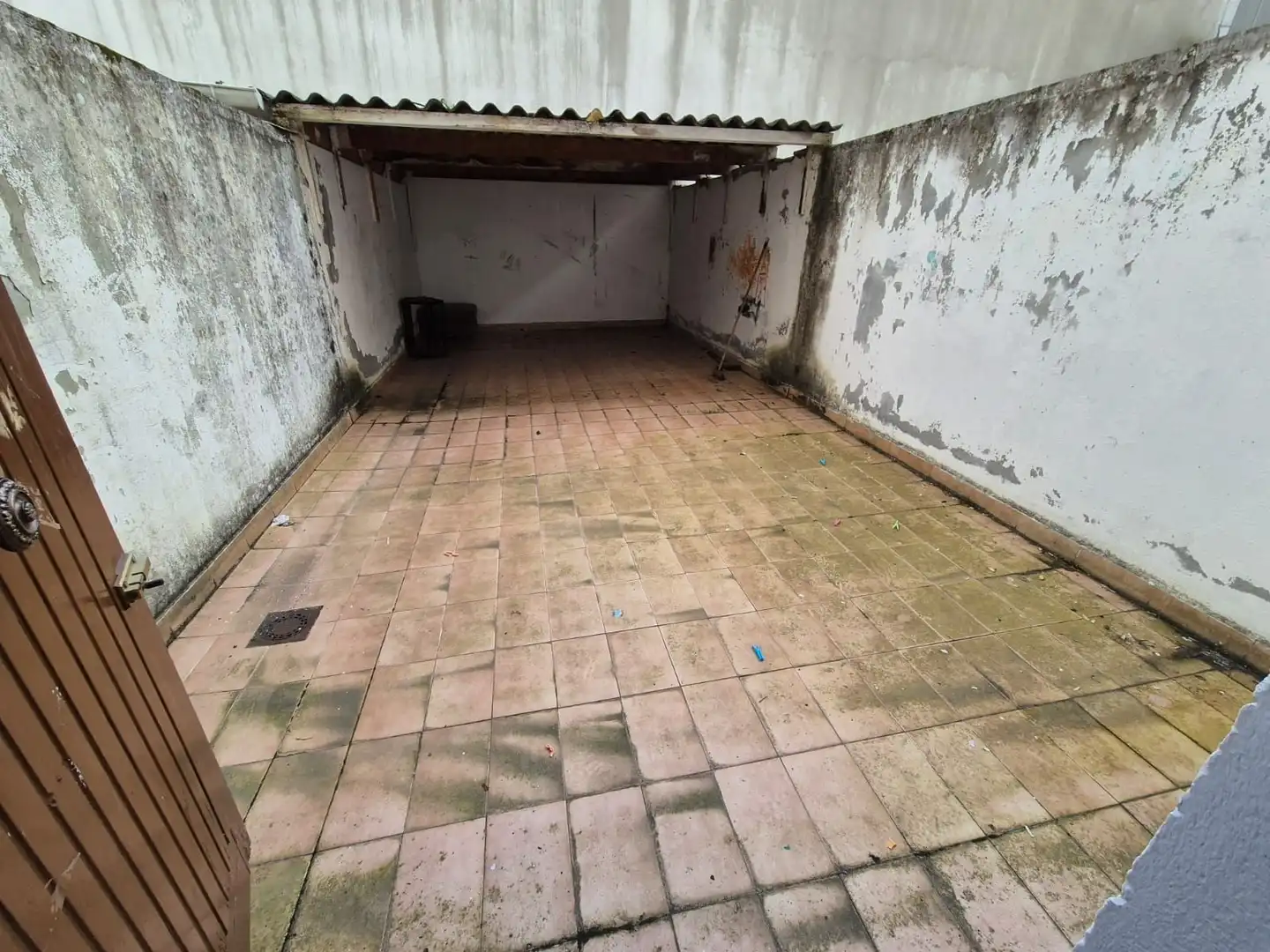 Commercial properties for rent in A Coruña Capital 