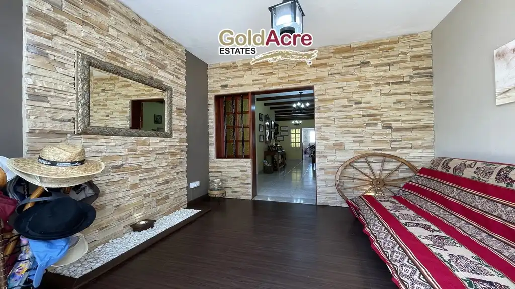 Casa en venda a Villaverde, imagen 21
