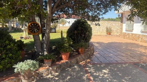 Foto 2 de Casa o chalet en venta en Godelleta, Valencia