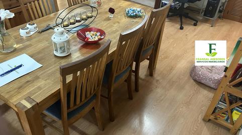 Foto 2 de Casa o xalet en venda a Campo de la Verdad - Miraflores,  Córdoba Capital