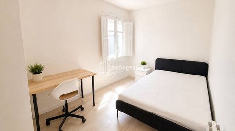 Photo 5 of Attic for sale in Calle Doctor Antic Roca, Eixample Sud – Migdia, Girona Capital