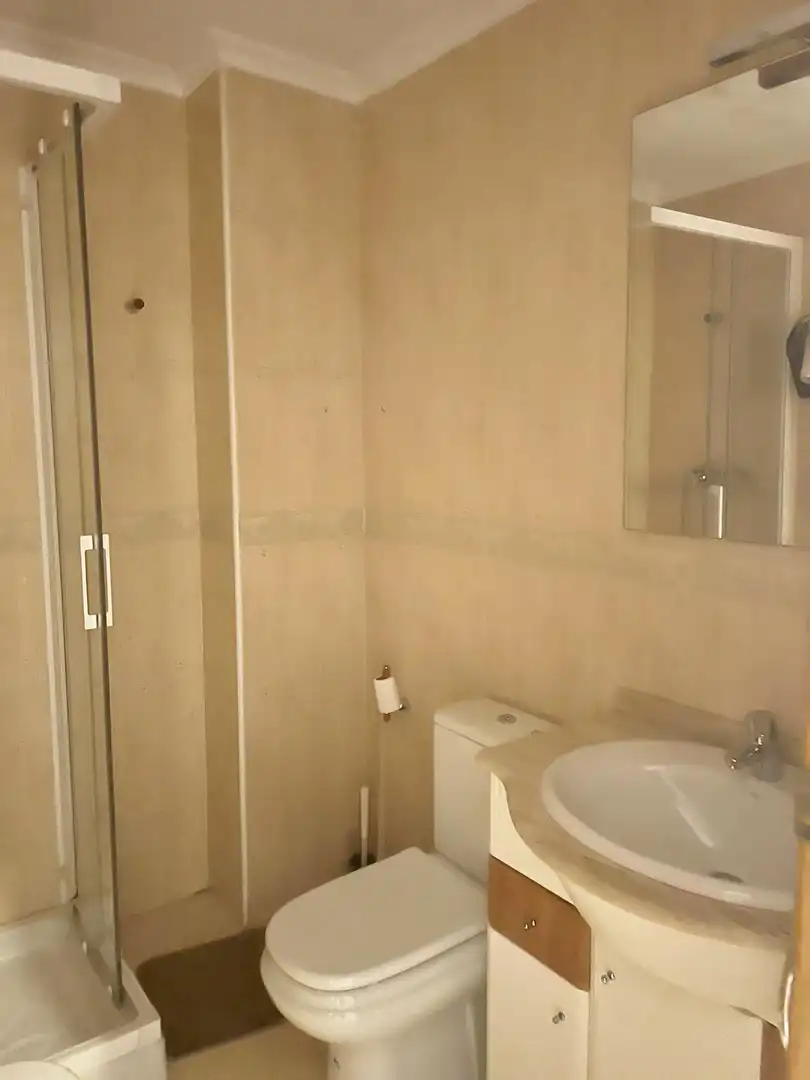 Wohnung mit Aufzug zum Verkauf in Santa Pola ciudad, imagen 9