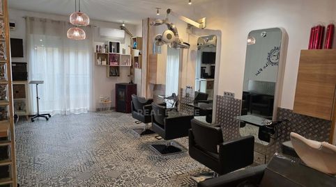 Foto 3 de Piso en venta en Calasparra, Murcia