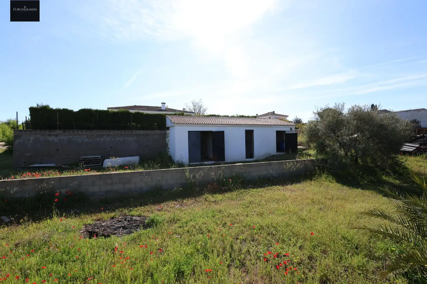 Casa en venta en MORALEDA DE ZAFAYONA, imagen 54