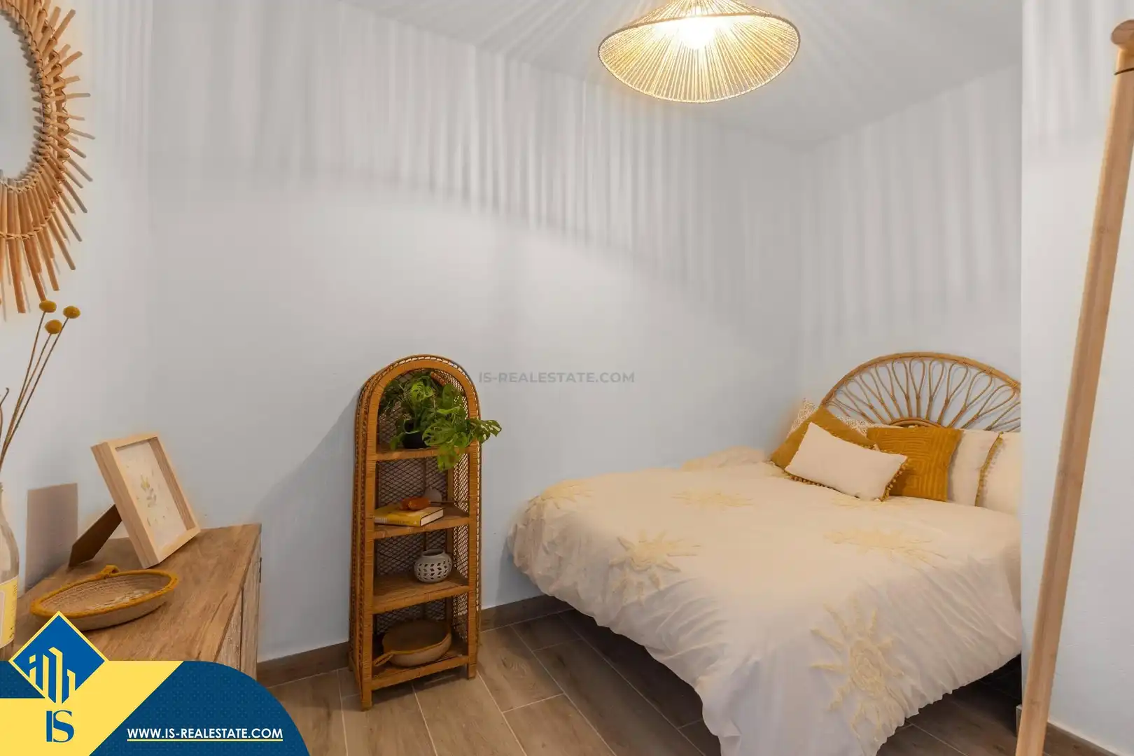 Maison à vendre à Centro, imagen 23