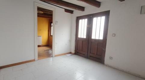 Foto 4 de Finca rústica en venda a Lizarra Kalea, Irurtzun, Navarra