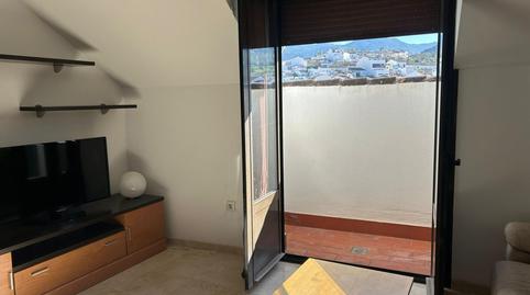 Photo 2 of Flat for rent in Centro, Antequera