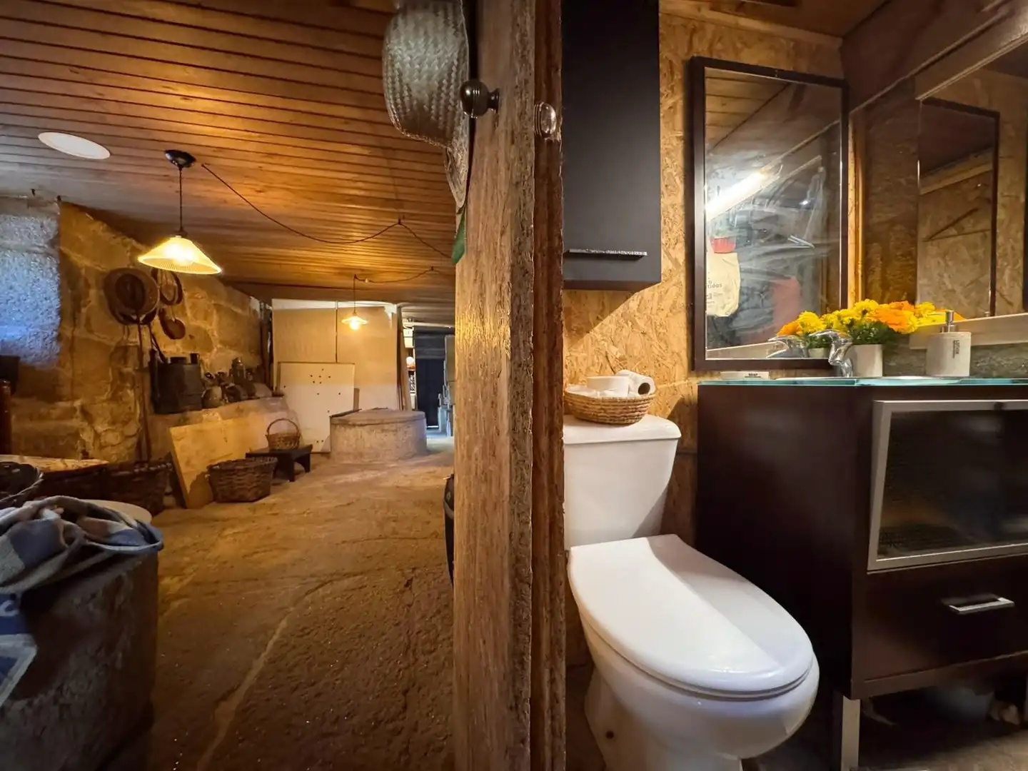 Maison avec terrasse à vendre à Lugar VERIN (DE) - COIRO 6, imagen 12