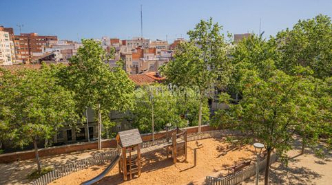 Foto 5 von Gebäude zum Verkauf in Horta, Barcelona Capital