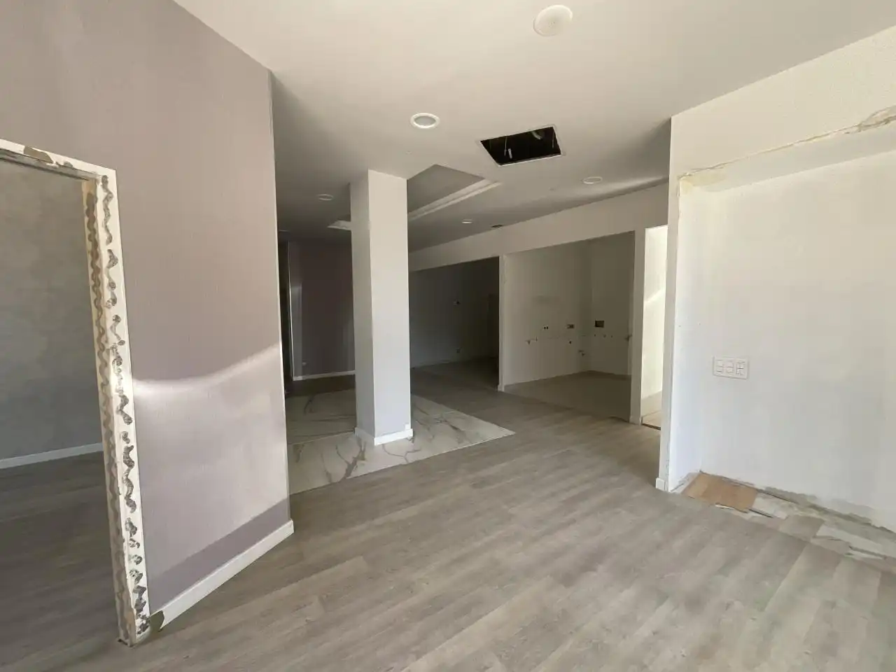 Local comercial de lloguer a Avenida Juan Carlos I, imagen 21