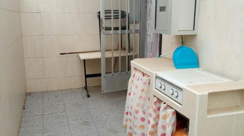 Foto 3 de Casa o xalet en venda a Valdesalor - Rincón de Ballesteros, Cáceres