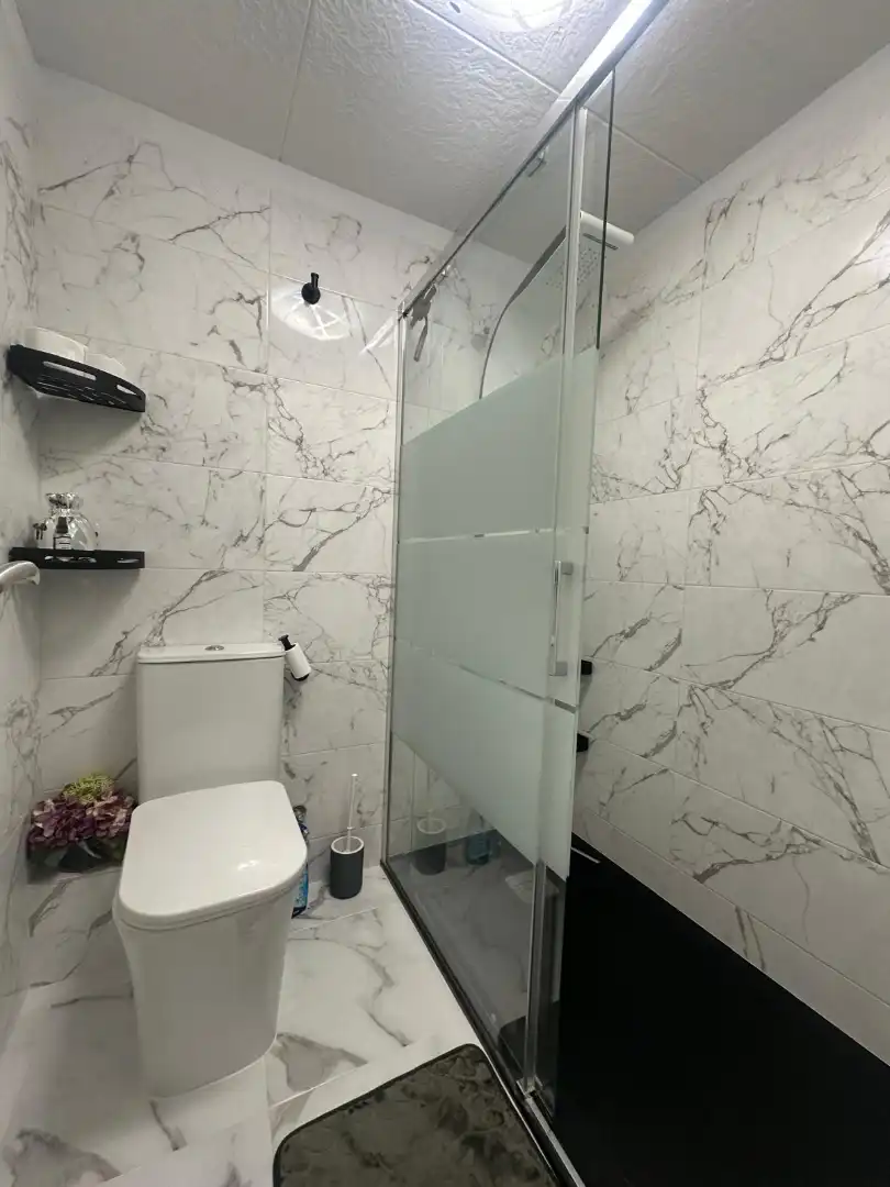 Piso en venta en Vandellòs i l'Hospitalet de l'Infant, imagen 22