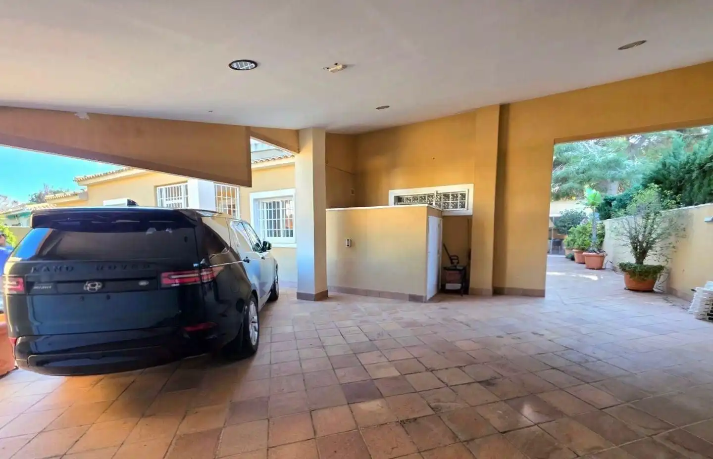 Villa mit Pool zum Verkauf in Calle Calle Miguel de Unamuno-Campoamor, imagen 28