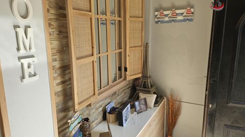 Foto 5 de Casa o chalet en venta en Matorral, El Matorral, Puerto del Rosario