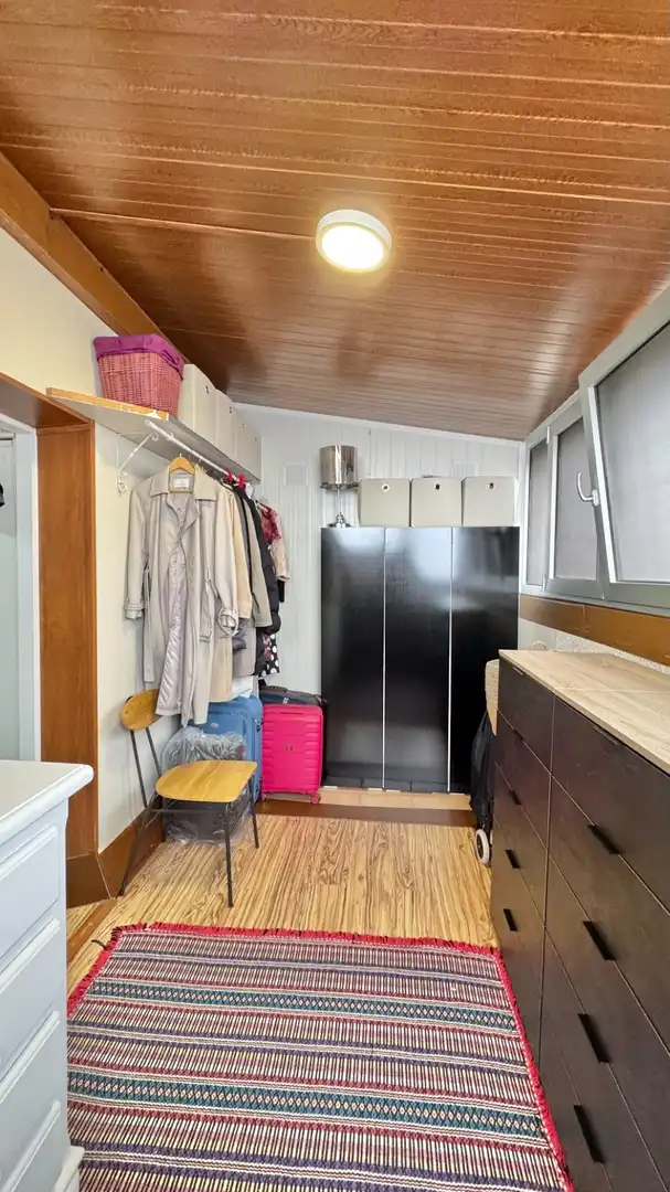 Wohnung mit Terrasse zum Verkauf in Calle Calle Portela, imagen 34