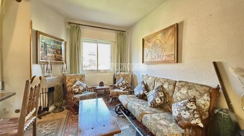 Photo 3 of Flat for sale in Casco Antiguo, Madrid