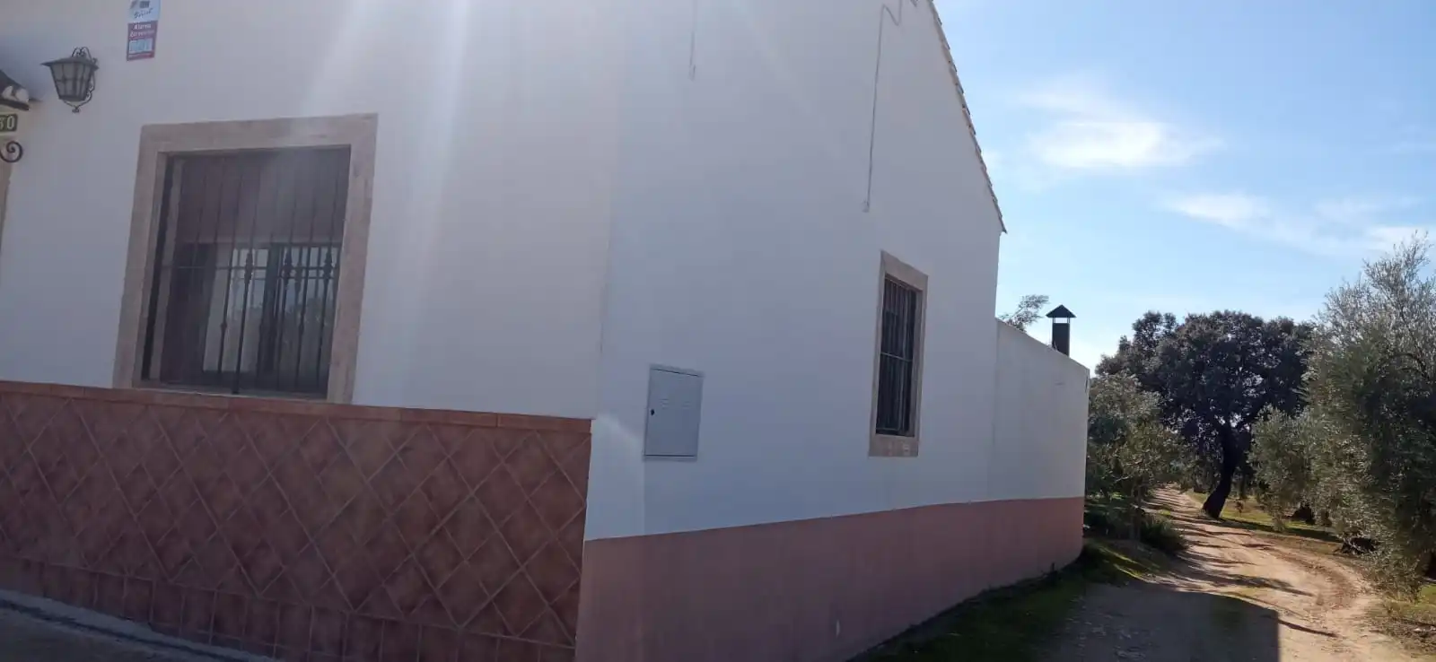 Villa zum Verkauf in Cabra, imagen 9