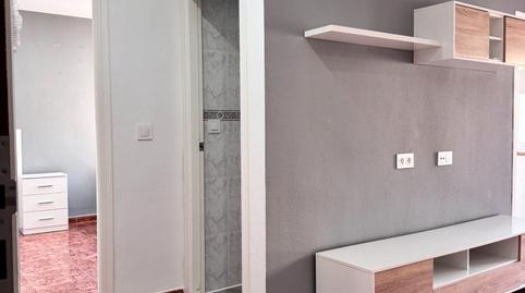 Foto 3 de Piso en venta en Calle Formentera Sur, 3, San Ginés, Cartagena