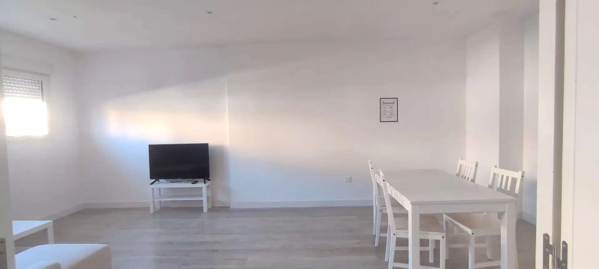 Adosado con terraza en venta en Alpera, imagen 14