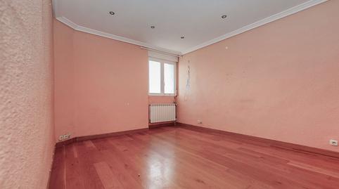 Photo 2 of Single-family semi-detached for sale in C/ Valdizarbe, Añorbe, Navarra