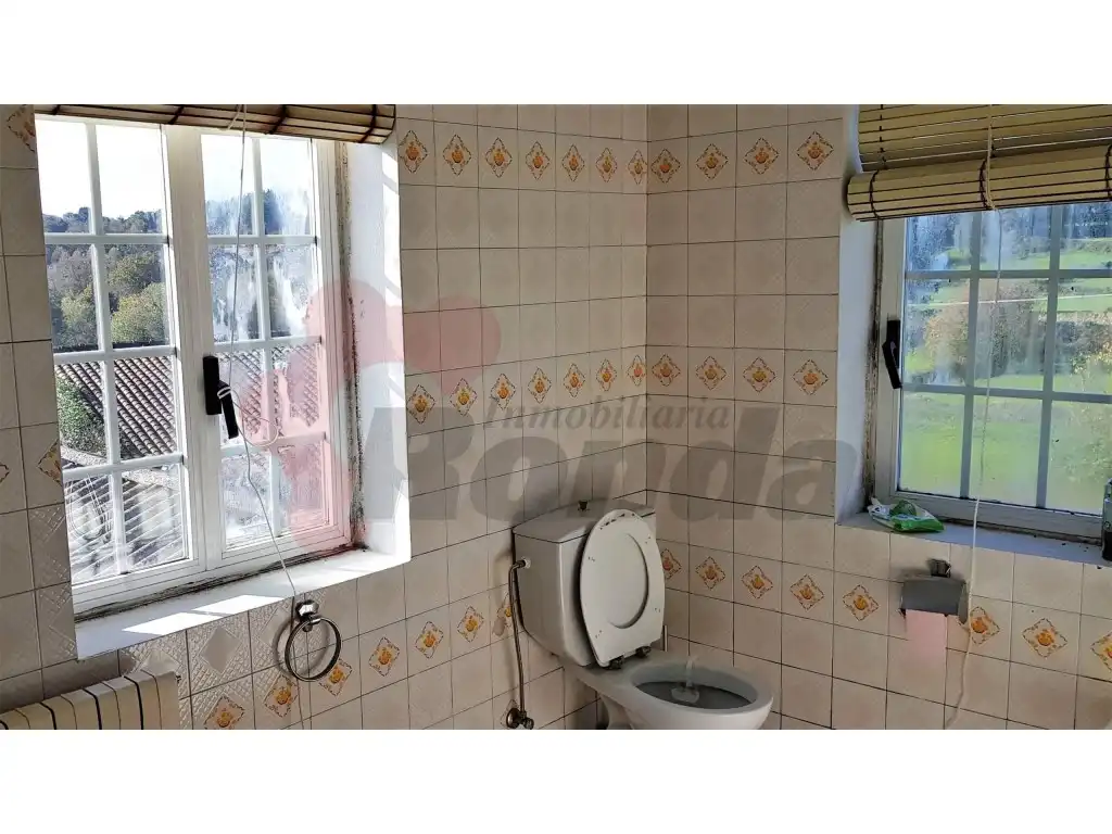 Casa o xalet en venda a Lugar Barrio-Pq Tuiriz Santalla, Pantón