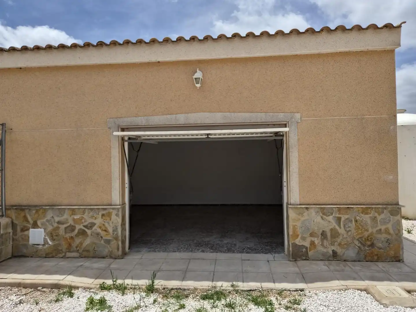 Villa con piscina in vendita a Catral, imagen 30