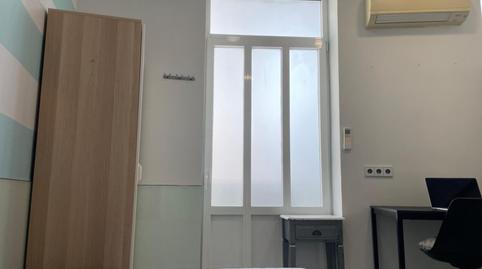 Photo 3 of Apartment to share in El Mercat,  Valencia Capital