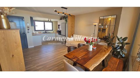 Foto 3 von Maisonette zum Verkauf in Calle Calle Telde, Caleta de Fuste, Antigua