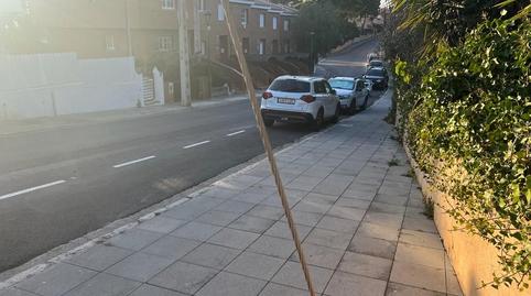 Photo 5 of Land for sale in Carrer Dels Munts, 10, Altafulla, Tarragona