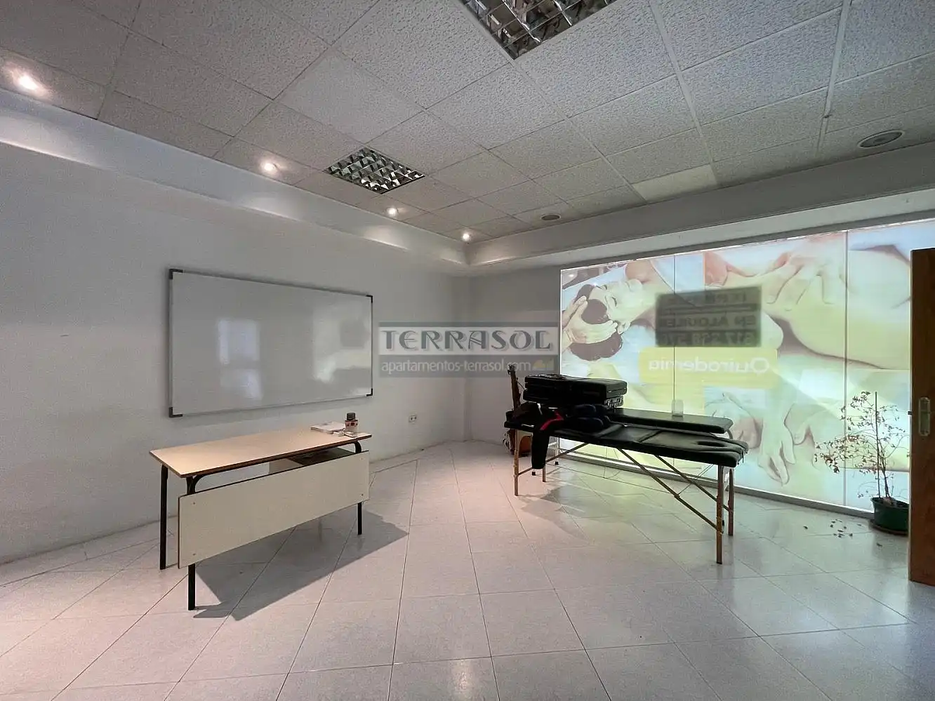 Business premises to rent in Torre del Mar, imagen 12