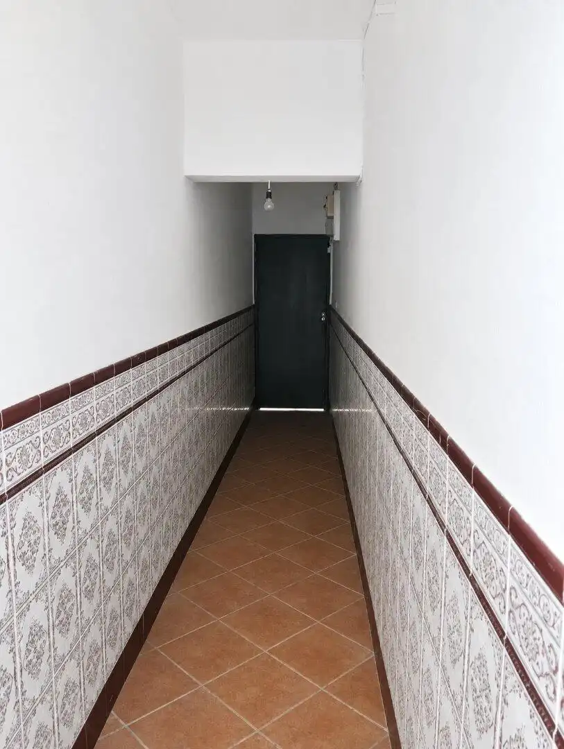 Casa in vendita a Estación de Autobuses, imagen 10