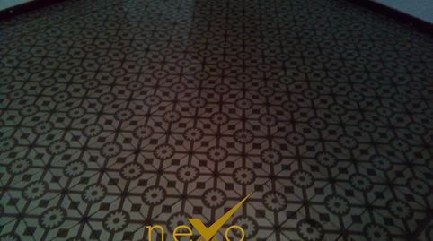 Foto 2 de Casa o chalet en venta en Carmona, Sevilla