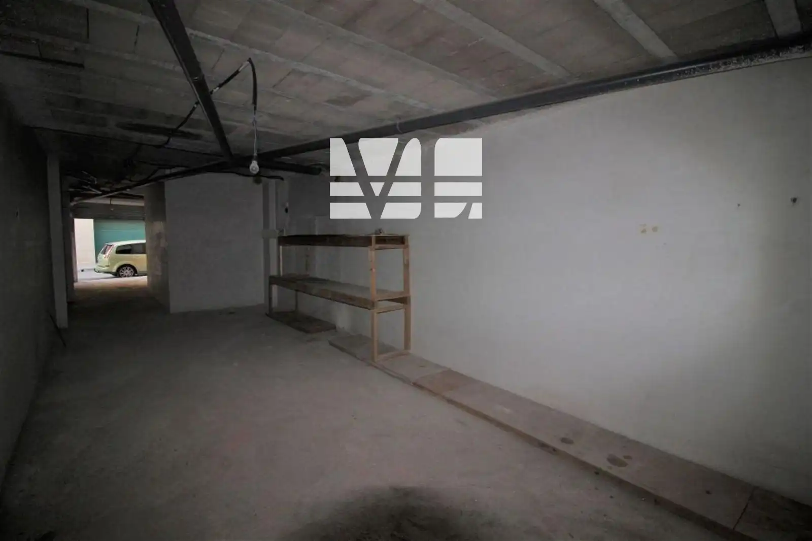 Local comercial en venta en del Camí de l'Era, imagen 7