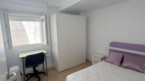 Foto 3 de Piso en venta en Casco Antiguo, Cáceres Capital