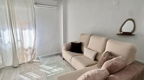 Foto 5 de Piso en venta en Castilleja de la Cuesta, Sevilla