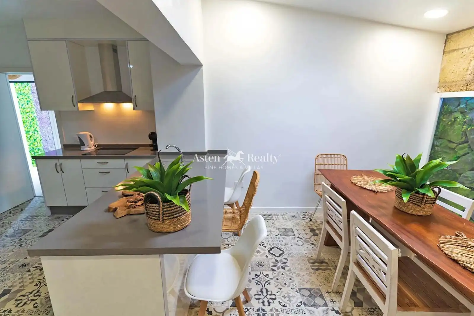 Maison jumelée avec piscine à vendre à Dublin, imagen 16