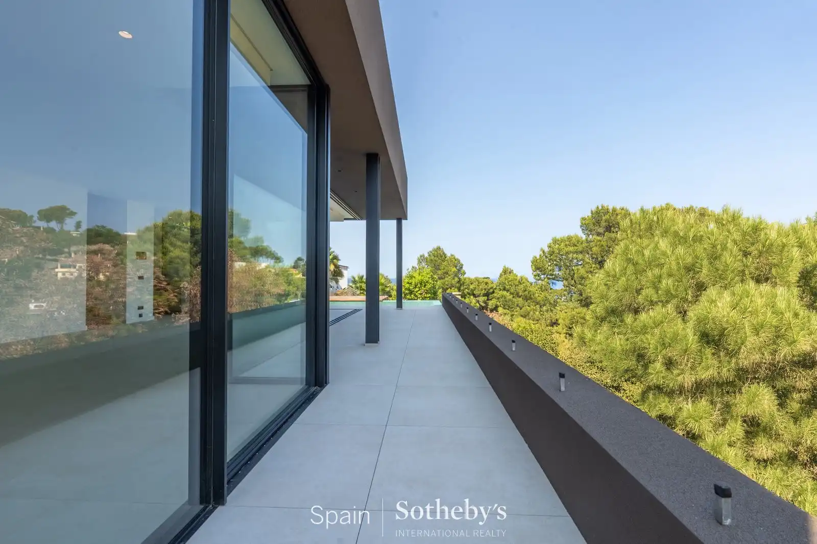 Maison avec piscine à vendre à Joaquim Vayreda, imagen 15