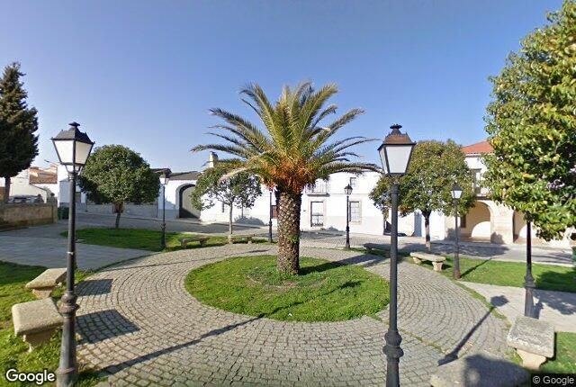 Casa adosada en venda a CL SAN JUAN, Ibahernando