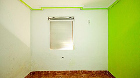 Foto 3 de Piso en venta en Federico Garcia Lorca, Úbeda, Jaén