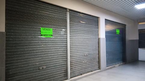 Photo 4 of Premises for sale in Mezo Kalea, 11, Erandio, Bizkaia