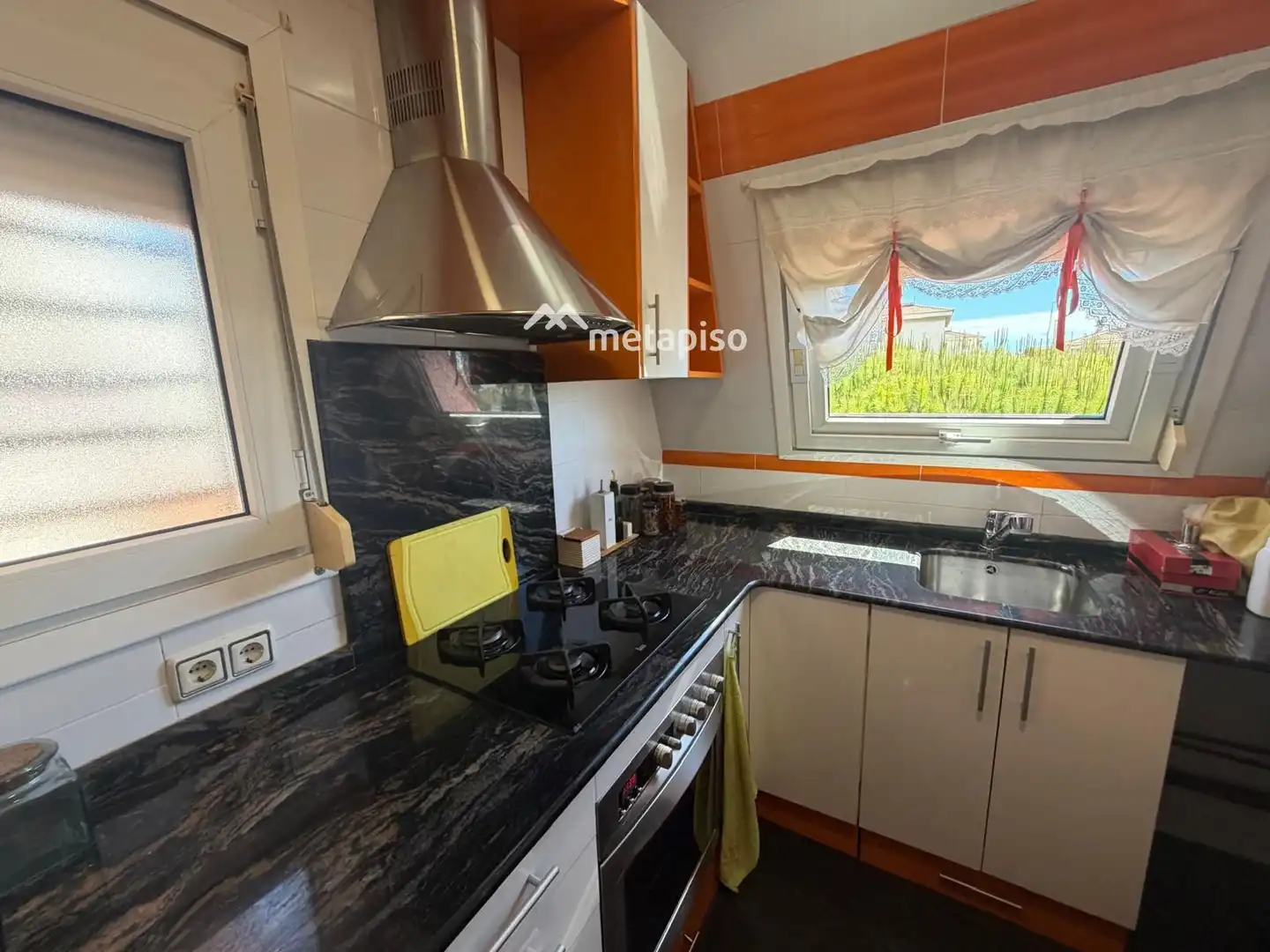 Dúplex con piscina en venta en Garrotxa, imagen 8