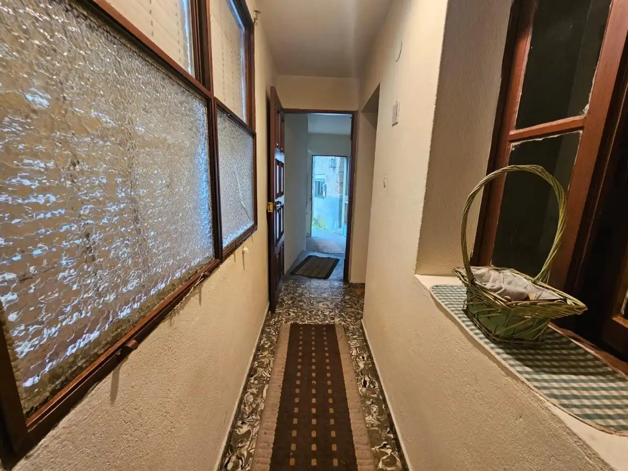 Haus mit Terrasse zum Verkauf in San Francisco, imagen 23