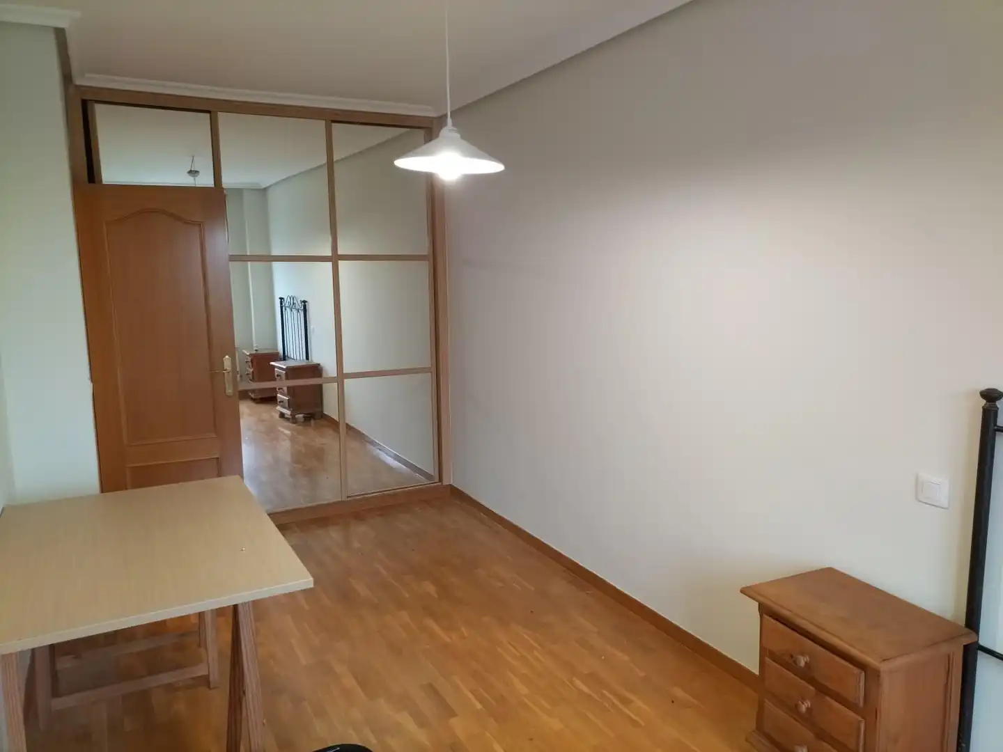 Casa adosada en venta en Grijota con Calefacción, Jardín privado y Terraza