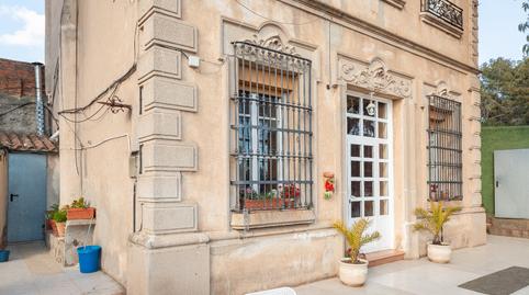 Photo 5 of House or chalet for sale in Horta, Barcelona