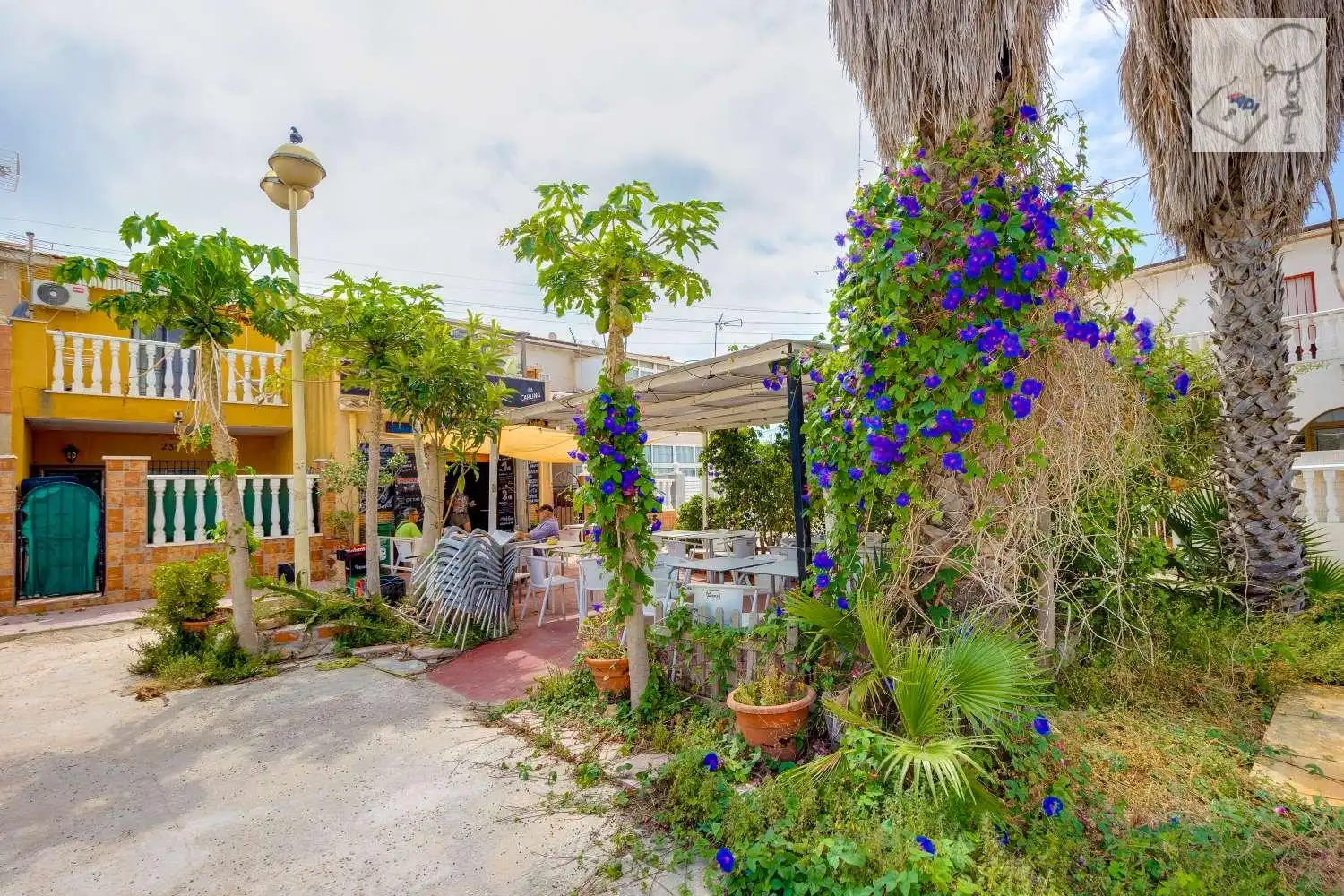 Bungalow in vendita a N/A 26A, imagen 14