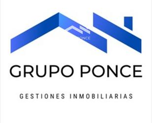Flat for sale in Jerez de la Frontera