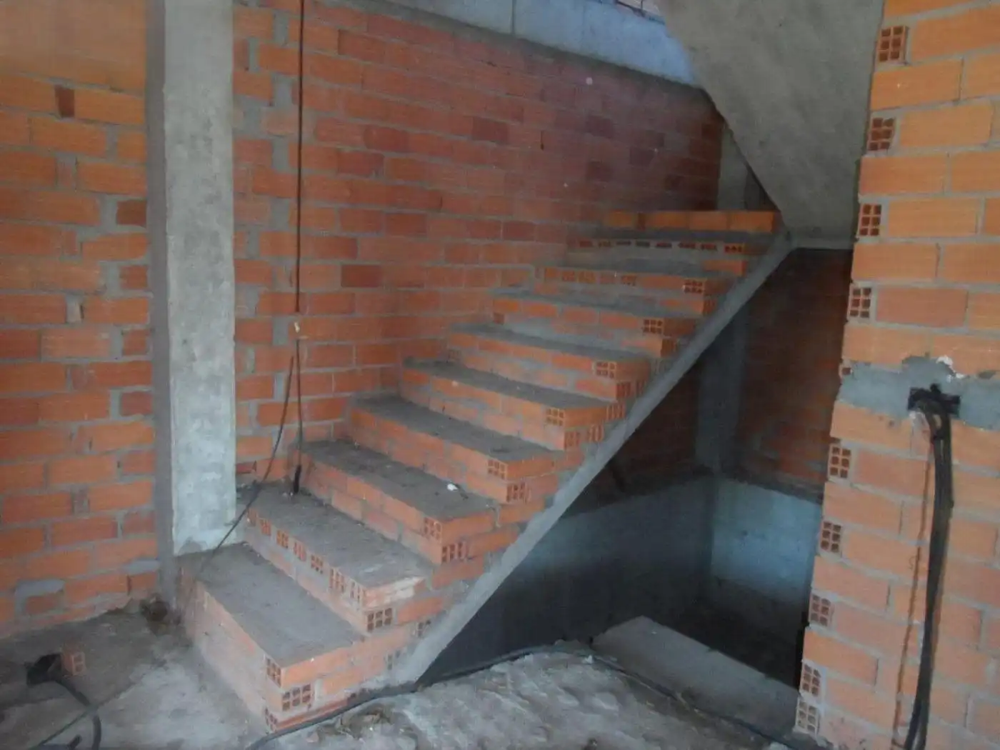 House for sale in Calle Pedreira, imagen 9