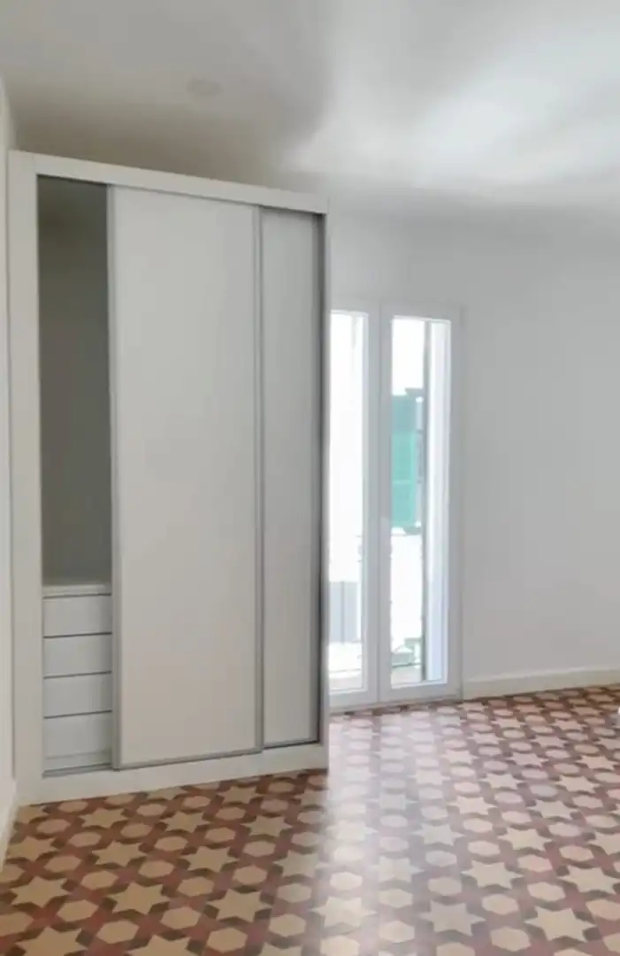 Casa adosada en venta en Carrer del Rosari, Centre Històric